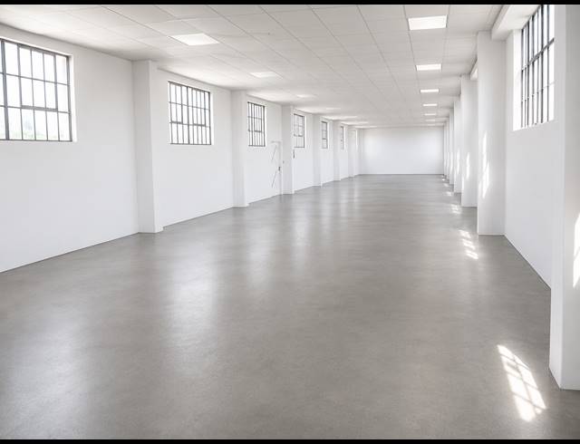 Warehouse property to rent in HERIOTDALE